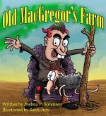 Old MacGregor's Farm (eBook, ePUB)
