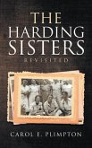 The Harding Sisters Revisited (eBook, ePUB)