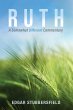 Ruth (eBook, ePUB) - Bild 1