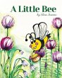 A Little Bee (eBook, ePUB) - Bild 1
