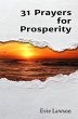 31 Prayers for Prosperity (eBook, ePUB) - Bild 1