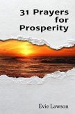 31 Prayers for Prosperity (eBook, ePUB)