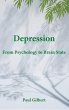 Depression (eBook, ePUB) - Bild 1