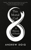 This Mortal Coil (eBook, PDF)