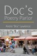 Doc's Poetry Parlor (eBook, ePUB) - Bild 1