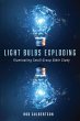 Light Bulbs Exploding (eBook, ePUB) - Bild 1