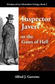 Inspector Javert (eBook, ePUB)