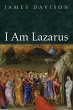 I Am Lazarus (eBook, ePUB) - Bild 1
