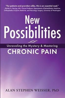 New Possibilities (eBook, ePUB)