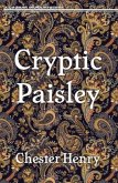 Cryptic Paisley (eBook, ePUB)