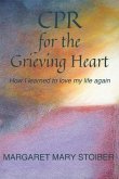 CPR for the Grieving Heart (eBook, ePUB)