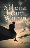 Silent From Within (eBook, ePUB)