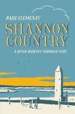 Shannon Country (eBook, ePUB)
