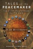 Tales of the Peacemaker (eBook, ePUB)
