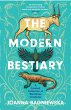 The Modern Bestiary (eBook, ePUB) - Bild 1