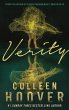 Verity (eBook, ePUB) - Bild 1