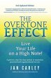 The Overtone Effect (eBook, ePUB) - Bild 1