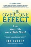 The Overtone Effect (eBook, ePUB)