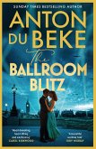 The Ballroom Blitz (eBook, ePUB) The Ballroom Blitz (eBook, ePUB)