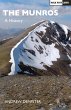 The Munros (eBook, ePUB) - Bild 1