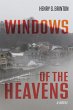 Windows of the Heavens (eBook, ePUB) - Bild 1