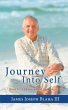 Journey Into Self (eBook, ePUB) - Bild 1