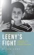 Leeny's Fight (eBook, ePUB) - Bild 1