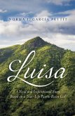 Luisa (eBook, ePUB)