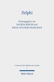 Delphi (eBook, PDF)