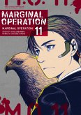Marginal Operation Volume 11 (eBook, ePUB)