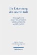 Die Entdeckung der inneren Welt (eBook,... - Bild 1