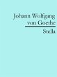 Stella (eBook, ePUB) - Bild 1