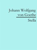 Stella (eBook, ePUB)