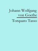 Torquato Tasso (eBook, ePUB)