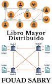 Libro Mayor Distribuido (eBook, ePUB)