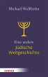 Eine andere Jüdische Weltgeschichte... - Bild 1
