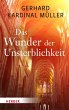 Das Wunder der Unsterblichkeit (eBook,... - Bild 1