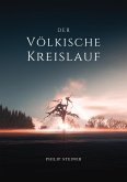 Der Völkische Kreislauf (eBook, ePUB)