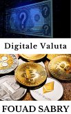 Digitale Valuta (eBook, ePUB)