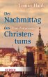Der Nachmittag des Christentums (eBook,... - Bild 1