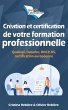 Création et certification de votre... - Bild 1