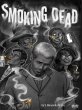 Smoking Dead (eBook, ePUB) - Bild 1