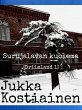 Surujalavan kuolema (eBook, ePUB) - Bild 1