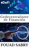 Gedecentraliseerde Financiën (eBook, ePUB)