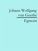 Egmont (eBook, ePUB)