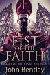 Fist of the Faith (eBook, ePUB) - Bild 1