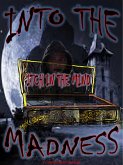 Into The Madness (eBook, ePUB) Into The Madness (eBook, ePUB)