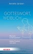 Gotteswort, weiblich (eBook, ePUB) - Bild 1
