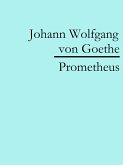 Prometheus (eBook, ePUB)