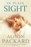 In Plain Sight (eBook, ePUB)